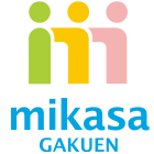 学校法人御笠学園