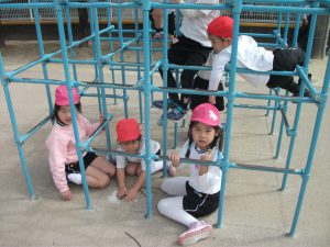 園 登 幼稚園 自主 奈良県奈良市周辺の口コミでおすすめ幼稚園15選！プリスクールや、英語が学べる幼稚園、預かり保育、延長保育がある幼稚園は？